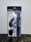 Woods High Intensity Rechargeable Led Task Light New. Price: $35.00.