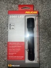 Pelican High Performance Led Flashlight New. Price: $70.00.