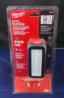 Milwaukee 2367-20 M12 12V Rover Service & Repair Flood Light W/ Usb Charging New. Price: $59.95.