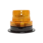 Railhead Gear M7600-LED Warning STROBE,AMBER,LED,12 To 90VDC 39F099 New. Price: $91.36.