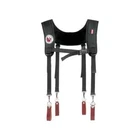 Occidental Leather 1546 Stronghold Lights New. Price: $107.90.