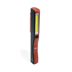 Magnetic Cliplight Dual Led - Lights In 1 400 Flood Light, 200 Lumens... New. Price: $21.68.