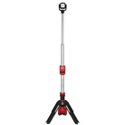 Milwaukee Tool M12 Rocket Dual Power Tower Light 2132-20 New. Price: $168.39.