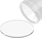 Weltool Glass Lens For Maglite Cell Full Size Flashlights Upgrade - Tempe New. Price: $10.68.