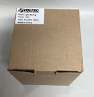 Voltec 08-00504 12,000 Lumen Led Module Light String New. Price: $23.90.