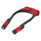 Milwaukee Tool 2117-21 Redlithium Usb Neck Light, 400 Lm New. Price: $99.97.