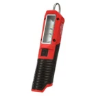 Milwaukee 2351-20 M12 12V Li-ion Led Stick Light New. Price: $53.99.