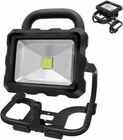 Led Light Cordless For Garage Workshop Powered By 20V Black & Decker New. Price: $21.04.