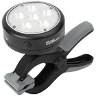 Ullman Devices ULLCL-6SMD Clamp Work Light Corp New. Price: $50.62.