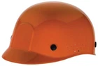 Radnor Orange Polyethylene Bump Cap With Adjustable Headband New. Price: $42.83.