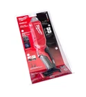 Milwaukee 2352-20 M18 Stick Light Brand New 7 Sealed!. Price: $64.85.