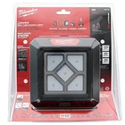 Milwaukee Tool 2364-20 Lithium-ion Cordless Compact Flood Light Open. Price: $56.00.