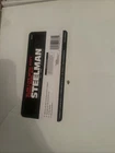 Steelman Industries, Inc. 99761 Foot Cord Reel - Black New. Price: $105.79.