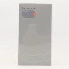 Sublue Rechargable Li-ion Battery Pack 11.1V 122WH 11000MAH (CA25303710) Gray New. Price: $99.99.