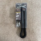 Vintage 1994 Black & Decker Snake Flexible Flashlight Nos Sealed New. Price: $20.00.