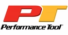Performance Tool PRT20202 3AAA Pen Light Bulk New. Price: $32.00.