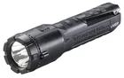 Streamlight 68762 3AA Propolymer Dualie 150-LUMEN Intrinsically Safe... New. Price: $64.21.