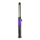 Maxxeon MXN01025 Workstar Lumastik Combo Uv White Beam Inspection Light New. Price: $89.99.