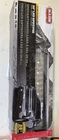 Blazer International Led Double Row Spot/fog Light Bar C3022K New. Price: $49.00.