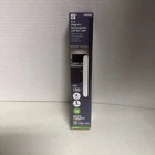 Utilitech 9" Magnetic Rechargeable Led Bar Light. 150 Lumens, .2700K-6500K New Open. Price: $24.96.