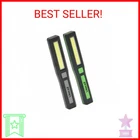 Litezall Blip Work Light - 2 Pack New. Price: $15.16.