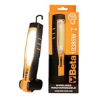 Beta 1838SW Portable Double Jointed Flashlight Wireless Charging Nuovo. Price: $70.25.