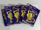 Rightlight Halogen Bulb 61250 Watt Quartz Work Lamp Vtg 2-PACK Lot X New. Price: $29.88.