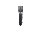 Fenix LD30R 1700 Lumens High-performance Rechargeable Outdoor Flashlight Torch New. Price: $81.70.