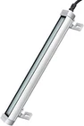 New Upgraded Led Machine Tube 110V IP67 Explosion Proof Light/cnc Indu. Price: $69.24.