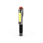 Nebo Big Larry 3 Work Light Usb-c Rechargeable, 600 Lumens, 7... Fast Usa Ship New. Price: $40.26.