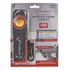 Platinum Series 500 Lm, Usb-c Rechargeable Led Paint Inspection Light, 6.5 In. New. Price: $16.72.