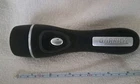 Garrity 60-111 Navigator Led Flashlight Used. Price: $9.98.