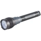 Streamlight 88132 Protac 6 5,300-LUMEN 80,000-CANDELA Rechargeable Flashlight New. Price: $89.99.