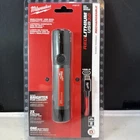 Milwaukee 2160-21 800 Lumen Usb Rechargeable Led Twist Focus Flashlight New. Price: $43.87.