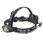Tajima Led Headlight LE-F502D New. Price: $71.20.