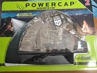 2-PACK Realtree Edge Panther Vision Power Cap Headlight In Hat Camo & Black New. Price: $17.99.