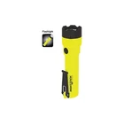 Nightstick 66DK44 Pk Handheld FLASHLIGHT,235LM,SPOT New. Price: $234.96.