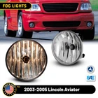 Autofree Fog Lights 2001-2003 Ford F-150 LIGHTNING/2004 Heritage New. Price: $28.99.