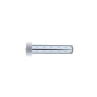 New Makita Oem GM00001465 Flashlight Led Lamp Tube Ass'y DML807. Price: $57.24.
