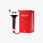 Cokodive Babymonster Official Light Stick New. Price: $72.41.
