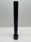 Mag-lite Maglite Pro 2D Cell Led Flashlight ST2P016 (P28008277) Used. Price: $14.00.