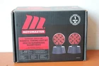 Motomaster Led Wireless Magnetic Towing Light Kit 020-3573-0 New. Price: $88.01.