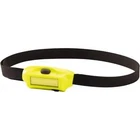 Pelican 2410C Safety-rated Flashlight 183 Lm Max. Brightness Free Ship New. Price: $68.99.