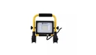 Southwire 1500 Lumens Ratcheting Led Work Light New. Price: $40.00.