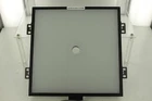 Advanced Illumination BL090901-660 24VOLT Backlight System Used. Price: $680.00.
