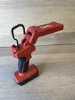 Hilti Sl 2-22 Led Task Light Used. Price: $79.99.