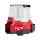 Milwaukee 2147-20 M18 Radius Site Light With One-key And Twistlock New. Price: $379.00.