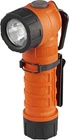 88834 Polytac 90 500-LUMEN 7000-CANDELA Right Angle Led Flashlight With Non-rech New. Price: $115.99.