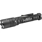Surefire E2D Defender Ultra 1,000 Lumen Tactical Led Flashlight New. Price: $233.00.