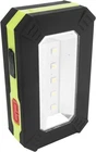 Performance Tool W2675 300LM Led Work Light New. Price: $26.99.